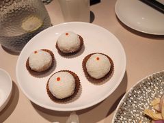 -马仕玖煲·融合菜·酥不腻烤鸭(人大店)