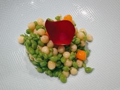 -西郊5号·Maggie 5