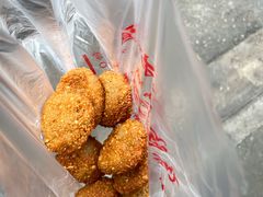 -陶记正宗德州扒鸡(科巷店)