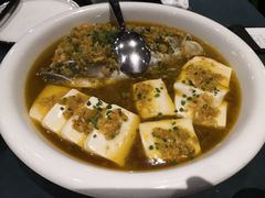 -T館·花园艺术餐厅