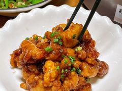 -湘缘道客•湘缘饭店·25年湘菜馆(古墩路店)
