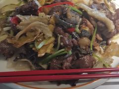-闽公馆·客家私房菜·商务宴请·包厢(杏林橡树湾店)