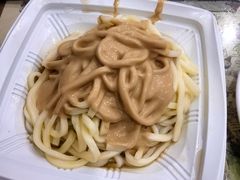 -清真·穆萨砂锅(大皮院店)