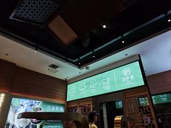 -刘老表·瓦罐汤涮肉(青云谱店)