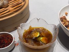 -徐记海鲜·家宴(南油永新汇店)