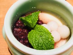 胡志明豆花-米纸越南小馆(金鹰世界店)
