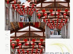 -广州神农草堂中医药博物馆