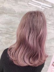 -AD HAIR 