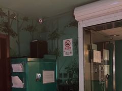 -魔方密室·解谜挑战(静安店)