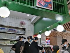 -黑粉你肥牛火锅粉(泛悦汇KA店)