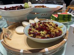 -三强鸽子(中原路店)