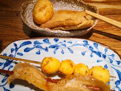 -白七爷捞面(西城万达店)