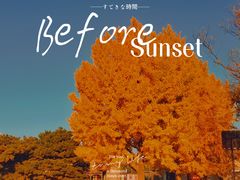 -中国人民抗日战争纪念馆