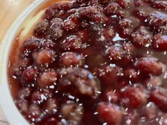 -满记甜品(苏州中心店)