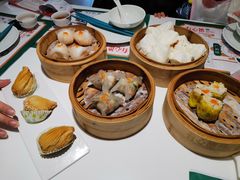 -有心德(隆生店)