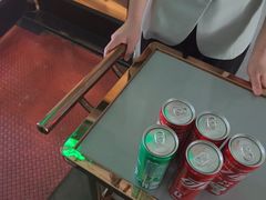 -上地宴·中关村的会客厅(清河高铁站店)