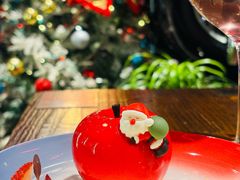 -1886德国汽车餐厅(外滩中央店)