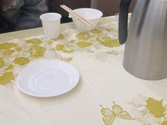 -铭副琦食·虾蟹烩馆(渔人码头店)