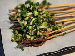 -靓虾二哥·龙虾馆(大塘总店)