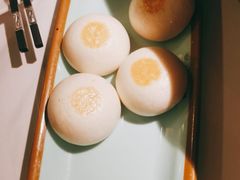 -江边城外烤全鱼(世茂广场店)