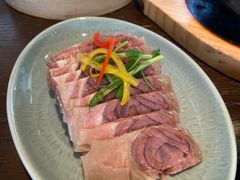 -品悦(崇明凯悦店)