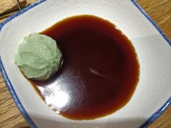 -渔井食堂(新洲店)