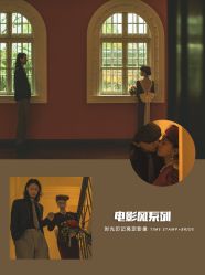 -时光印记婚纱摄影工作室·原创定制