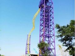 -厦门方特梦幻王国