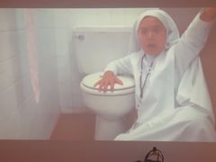 -霖公馆SPA·足道(普善路店)
