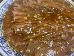 -协顺园回头馆(南顺城路店)