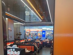 -胖哥俩肉蟹煲(石家庄勒泰中心店)