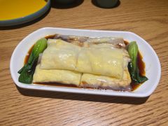 -昌勝香港深井烧鹅(新年华店)