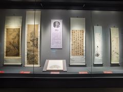 -广西壮族自治区博物馆