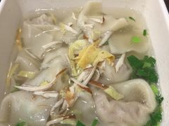 -王興記(中山路店)