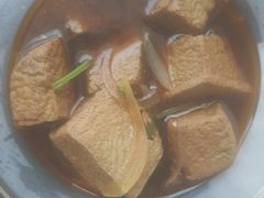 -老牛窝里(总店)