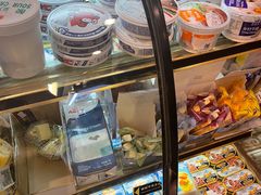 -申德勒食品(宾都苑店)