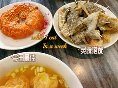 -竹园竹升面(西关总店)