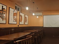 -猫岛主趣味餐厅(鼓浪屿店)