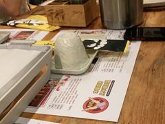 -木屋烧烤(创业店)