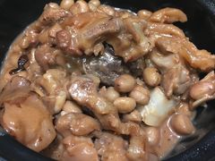 -甜蜜蜜港式茶餐厅(虹梅店)