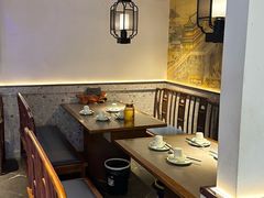 -姑苏家宴·苏帮菜·松鼠桂鱼(苏州总店)