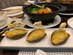 -喜粤8号(四海唐人街店)