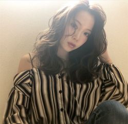 -T-Hair Salon