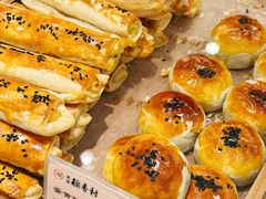 -北京稻香村(零号店)