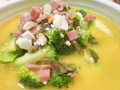 -尚岛私房菜(西方巷店)