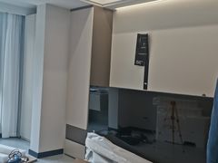 -尚海整装(奉贤店)