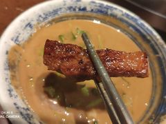 -全盛海鲜烤肉自助(新玛特店)