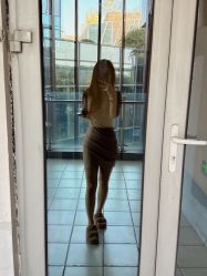 点击看大图 -茜尔维亚修身连锁(闵行莘庄店)