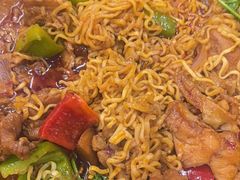 -罗妈砂锅(四川成都奎星楼店)