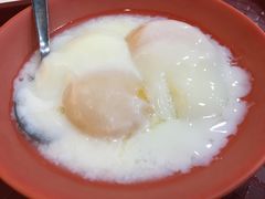 -亚坤(远东广场店)